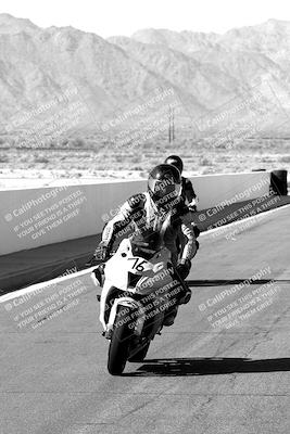 media/Apr-10-2022-SoCal Trackdays (Sun) [[f104b12566]]/Around the Pits/